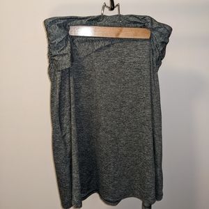 Patagonia Seabrook Skirt Women's Skirt Size Medium